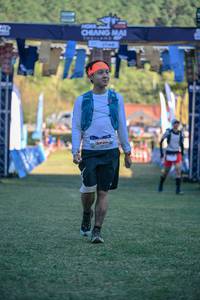 BIB: 
                            <button type="button" onclick="openModal(26798505)" class="btn btn-primary btn-sm float-right btn-popup" data-toggle="modal" data-target=".modal-high-quality">
                        <i class="fas fa-shopping-cart"></i> Add to Cart
                    </button>
                                            <button type="button" onclick="isThisMe(26798505, true)" class="btn btn-success btn-sm float-right btn-popup btn-isme hidden" data-toggle="tooltip" data-placement="bottom" title="นี่คือรูปของคุณใช่ไหม คลิกที่นี่เพื่อเอาเข้าอัลบั้ม">
                        <i class="fas fa-plus"></i> Add to album
                    </button>
                    <button type="button" onclick="isThisMe(26798505, false)" class="btn btn-warning btn-sm float-right btn-popup btn-isnotme hidden">
                        <i class="fas fa-ban"></i> Remove from album
                    </button>